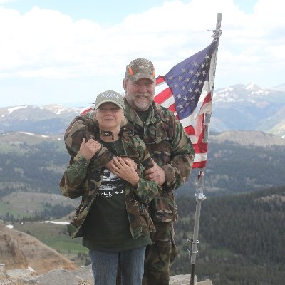 Profile Picture of Rick Hopper (@rick_hopper16) on Twitter