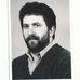 Profile Picture of Jan Sakowski (@jan.sakowski) on Facebook