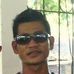 Profile Picture of Mark Parilla (@mark.parilla.104) on Facebook