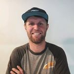 Profile Picture of David Capstick (@dcappynz) on Instagram