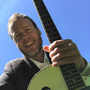Profile Picture of David Ward Media (@DavidWardMedia) on Youtube