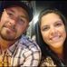 Profile Picture of Derrick Campbell (@derrick.campbell.7545) on Facebook