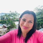 Profile Picture of Nancy Resnick (@resnick_nancy) on Instagram