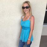 Profile Picture of Shannon Pearce (@shannonlee46) on Instagram