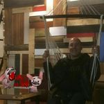 Profile Picture of Rene M Fontaine (@renemfontaine) on Instagram