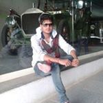 Profile Picture of Neeraj Dutt (@dutt6344) on Instagram