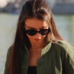 Profile Picture of Silvia Ledesma💚 (@silvialedesma18) on Instagram
