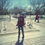 Profile Picture of Rene Alejandro Avitia Almazan (@renealejandroavitiaalmazan5531) on Youtube