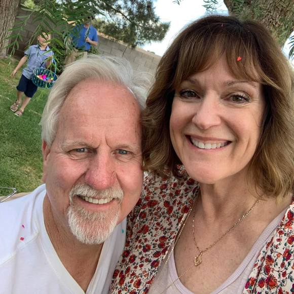 Profile Picture of Kelley Malmedal (@dandi123) on Poshmark