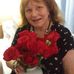 Profile Picture of Nancy Stoddart (@nancy.stoddart2) on Facebook
