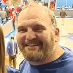 Profile Picture of Larry Borders (@larry.borders.78910) on Facebook