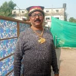 Profile Picture of Vilas Meher (@Vilas-Meher) on Facebook