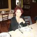 Profile Picture of Mariella Fuccio (@mariella.fuccio.3) on Facebook