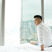 Profile Picture of KIM LIU (@kimliu5929) on Youtube