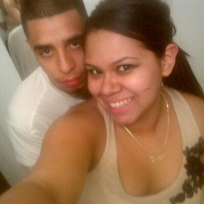 Profile Picture of Cory Gomez (@coro52) on Twitter