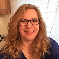 Profile Picture of Michelle Maples (@michelle-maples-2) on Quora