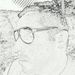 Profile Picture of Giancarlo Della Cella Lyons (@giancarlodcl) on Pinterest