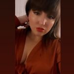 Profile Picture of Kayla Bash (@_kaylaexisting) on Instagram