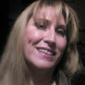 Profile Picture of Ivana Birchmeyer (@ivanabirchmeyer9360) on Youtube