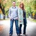 Profile Picture of Andrew Burchett (@andrewburchett9) on Pinterest