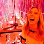 Profile Picture of Casey Beck (@caseybeck) on Instagram