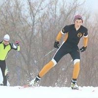 Profile Picture of Mitchell Miller (@mitchell-miller-16) on Quora