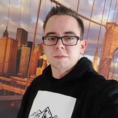 Profile Picture of Maik Rosendahl (@uservdilu12bn8) on Tiktok