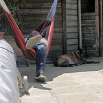 Jean-louis Gres - Flickr Profile Picture of Jean-louis Gres (@jlouis7830) on Flickr