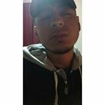 Joshua Cabello Perez - Instagram Profile Picture of Joshua Cabello Perez (@joshuacabello) on Instagram