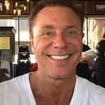 Profile Picture of Clint Benoit (@clint.benoit.5) on Facebook