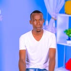Profile Picture of Enock Thomas (@enock.thomas.5851) on Facebook