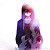 Profile Picture of Dave Strider (@piperdun) on Pinterest