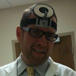 Profile Picture of Jeffrey Kirsch (@jeffrey.kirsch.3) on Instagram
