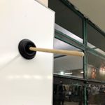 Profile Picture of ralph_digiacomo (@ralph_digiacomo) on Instagram