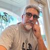 Profile Picture of Peter Crawford (@petercrawford5756) on Tiktok
