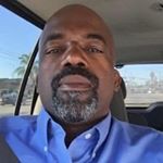 Profile Picture of Richard Whiteside (@roc_whiteside) on Instagram