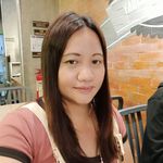 Profile Picture of Julieta Salom Cardinez (@julietacardinez) on Instagram