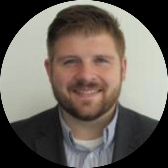 Profile Picture of Collin Joseph (@clindbe1) on Poshmark