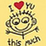 Profile Picture of Ahmed Abdelaal (@ahmed abdelaal) on Flickr