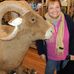 Profile Picture of Melissa Crabtree (@melissa.crabtree.560) on Facebook