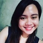 Profile Picture of Abbey Gonzales 🌻 (@abbeygailjbg) on Instagram