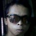 Profile Picture of Jeffi Lastimoso LG (@jeffi.lastimosolg) on Facebook