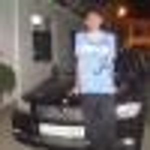 Profile Picture of Preet Parmar (@224946924) on Myspace