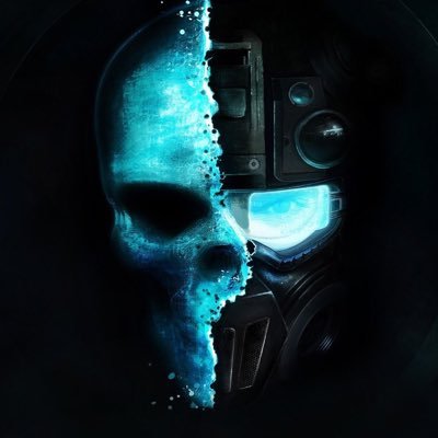 Profile Picture of Ben Upton (@Benupton2004Ben) on Twitter