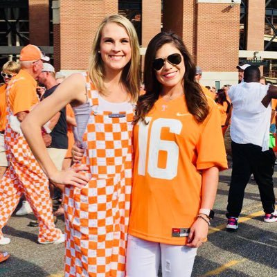 Profile Picture of Peyton Daniel (@PeytonNicole05) on Twitter