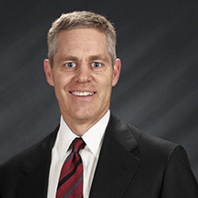 Profile Picture of PaulMcFadden (@PaulMcFadden) on Twitter