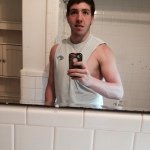 Profile Picture of Douglas Jordan Ogle (@jordannogle15) on Instagram