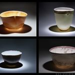 Profile Picture of Steve Neville (@stevenevillestudioceramics) on Instagram