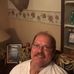 Profile Picture of Bill Heffner (@bill.heffner.5209) on Facebook