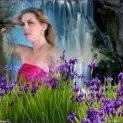 Profile Picture of Debby O Brien (@debbylives) on Myspace